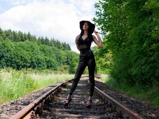 RubyValentine-hot'in detaylı sayfasını gör