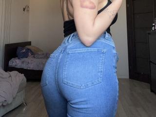 Podívejte se na podrobnou kartu Kametia