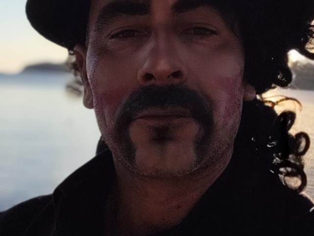 Unfolder - Sexe cam en vivo - 28916264