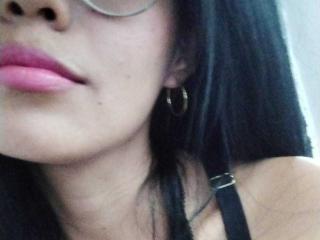 Ver la ficha detallada de CarlaHoward