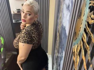 Ver la ficha detallada de GianellaCox