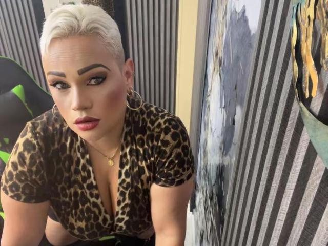 GianellaCox - Live porn &amp; sex cam - 28916351