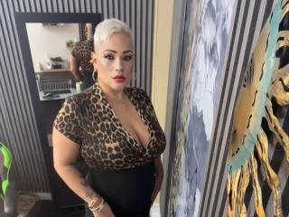 GianellaCox'in detaylı sayfasını gör