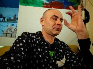 Podívejte se na podrobnou kartu Unfolder