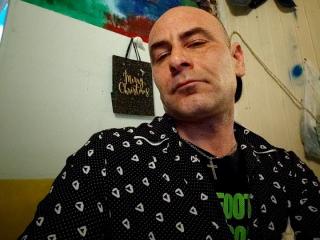 Podívejte se na podrobnou kartu Unfolder