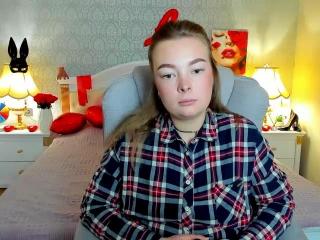 Podívejte se na podrobnou kartu LieMon