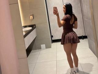 LaurentRay'in detaylı sayfasını gör