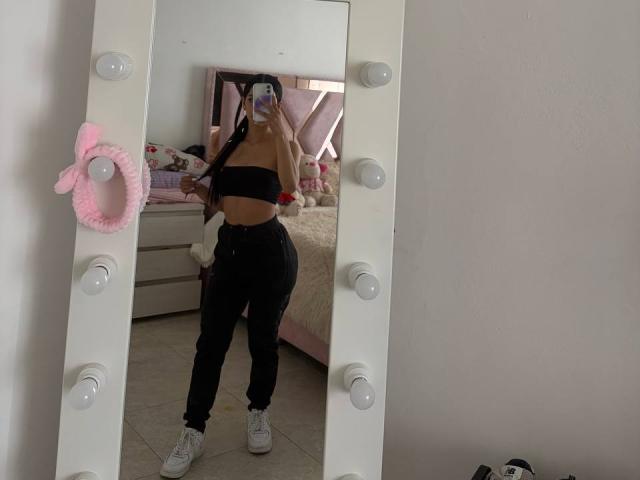 LaurentRay - Porno na żywo i seks kamera - 28916459