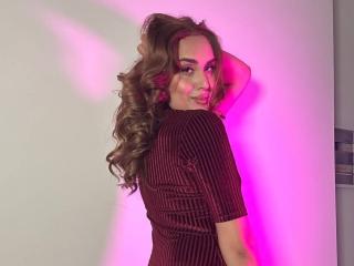 Podívejte se na podrobnou kartu DawnGwin