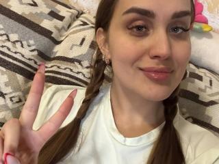 Ver la ficha detallada de DawnGwin