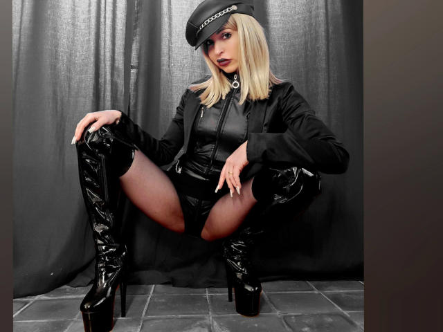 NattyNat-hot - сексуальная веб-камера в реальном времени - 28916678