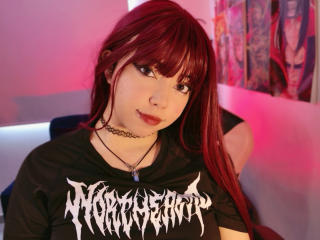 Podívejte se na podrobnou kartu Arieyaara