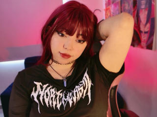 Podívejte se na podrobnou kartu Arieyaara