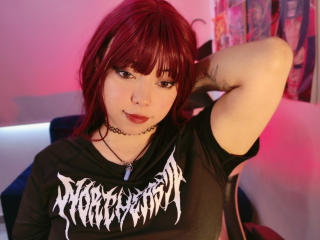 Ver la ficha detallada de Arieyaara