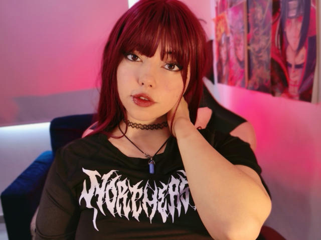 Arieyaara - Live porn &amp; sex cam - 28916711