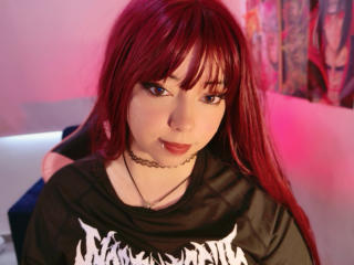 Ver la ficha detallada de Arieyaara