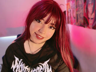 Podívejte se na podrobnou kartu Arieyaara