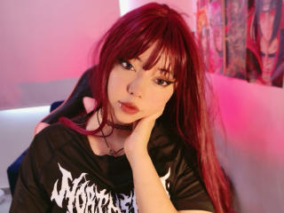 Podívejte se na podrobnou kartu Arieyaara