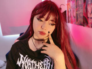 Podívejte se na podrobnou kartu Arieyaara