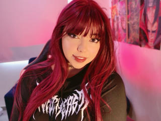 Podívejte se na podrobnou kartu Arieyaara