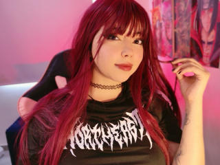 Arieyaara'in detaylı sayfasını gör