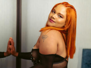 Podívejte se na podrobnou kartu AliceCox