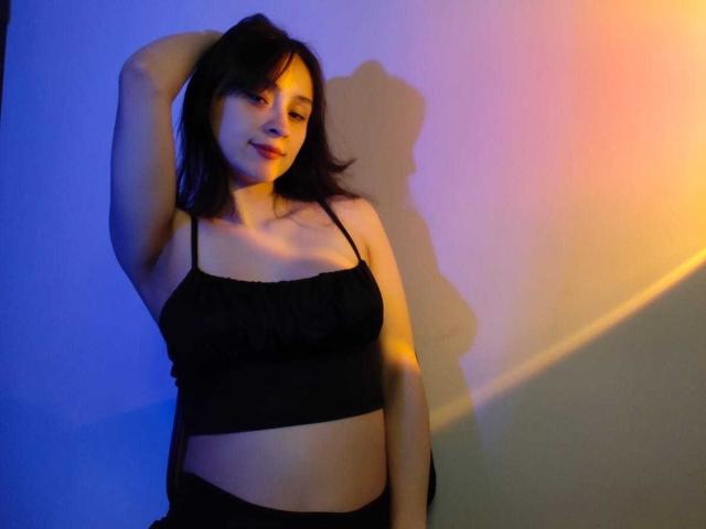 AnnieLamberth - Live porn &amp; sex cam - 28916945