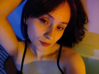 AnnieLamberth'in detaylı sayfasını gör