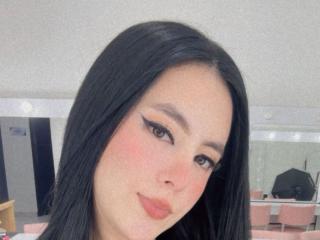 Podívejte se na podrobnou kartu EimmyPark