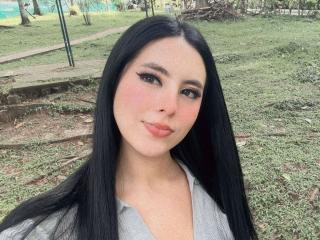 Ver la ficha detallada de EimmyPark