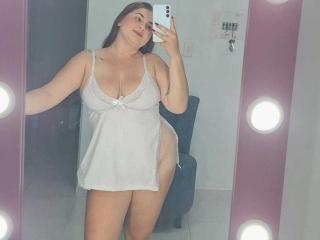 ValentinaDiazHot'in detaylı sayfasını gör