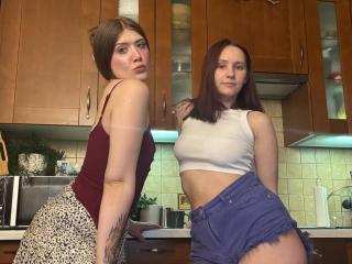 HotCaramelsTrio'in detaylı sayfasını gör