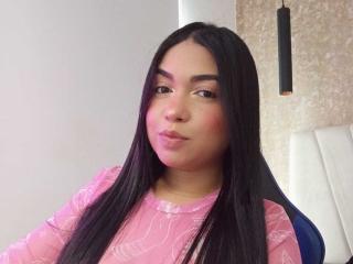 Podívejte se na podrobnou kartu AliceSmity