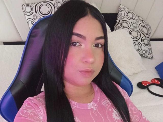 AliceSmity - Live porn &amp; sex cam - 28917224