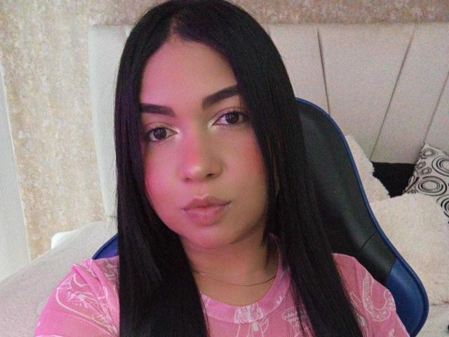 AliceSmity - Live porn &amp; sex cam - 28917242