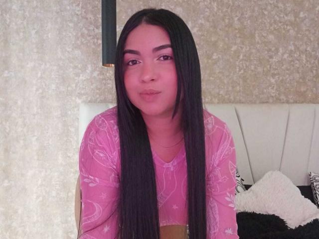 AliceSmity - Live porn &amp; sex cam - 28917251