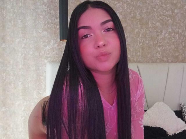 AliceSmity - Live porn &amp; sex cam - 28917254