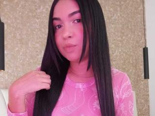 AliceSmity'in detaylı sayfasını gör