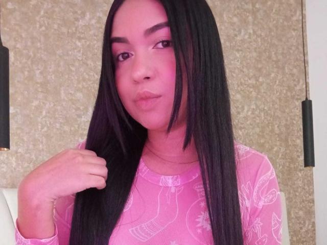 AliceSmity - Sexe cam en vivo - 28917287