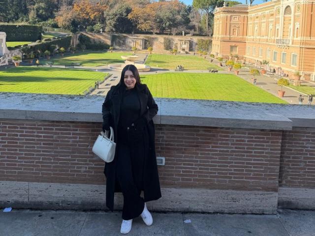 IsabellaJames - Live porn &amp; sex cam - 28917338