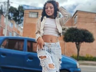 Podívejte se na podrobnou kartu LunaKeller