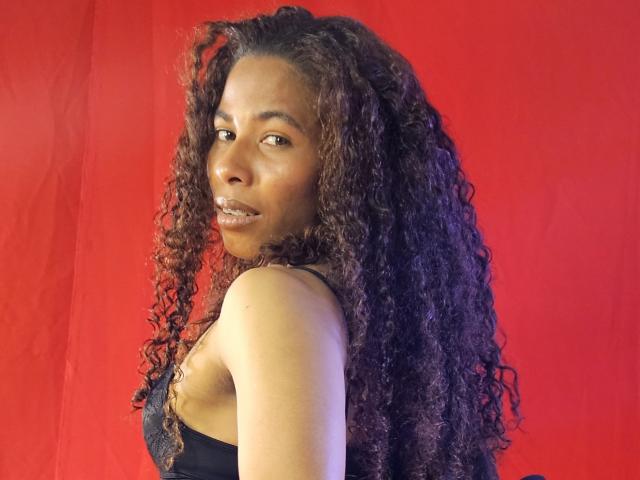 RebecaDuval - Live porn &amp; sex cam - 28917734