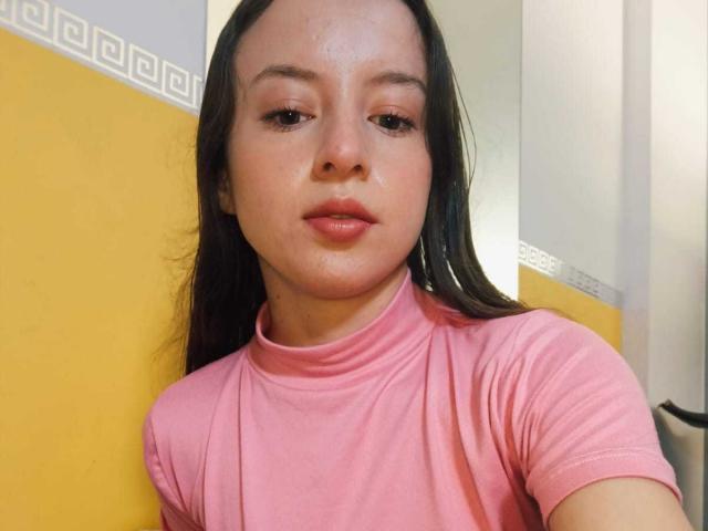 VioletaNova - Live porn &amp; sex cam - 28917761