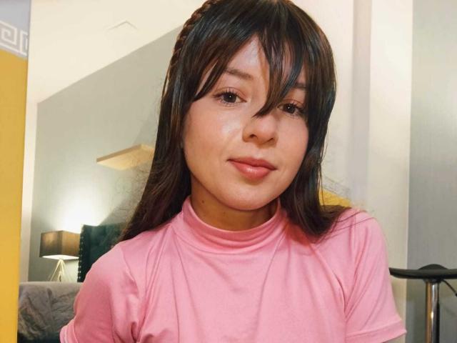 VioletaNova - Live porn &amp; sex cam - 28917779