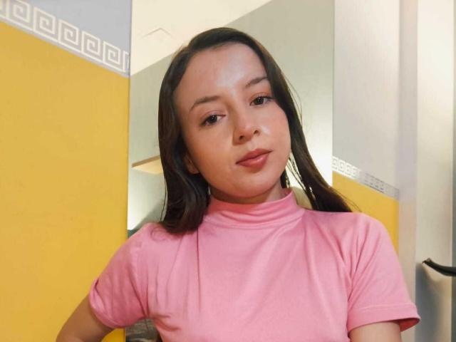 VioletaNova - Live porn &amp; sex cam - 28917782