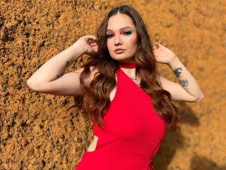 Podívejte se na podrobnou kartu HecateCorvin