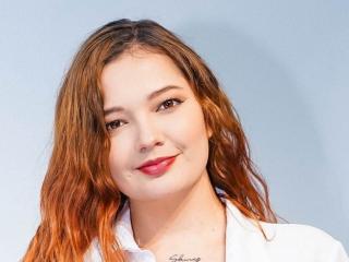 HecateCorvin'in detaylı sayfasını gör