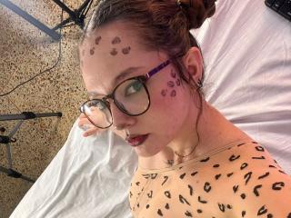 HecateCorvin'in detaylı sayfasını gör