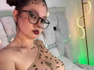 Podívejte se na podrobnou kartu HecateCorvin