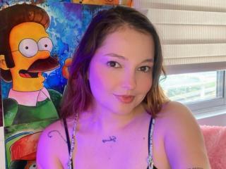 Ver la ficha detallada de HecateCorvin